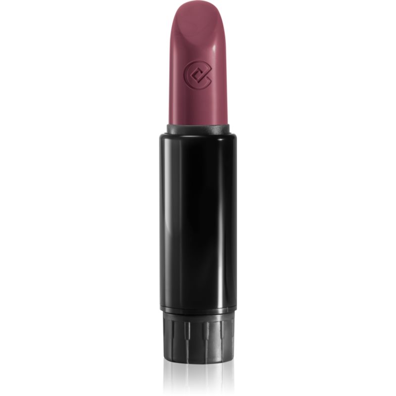 Collistar Refill Puro Lipstick 114 Warm Mauve - Szminka do ust - wkład 114 Warm Mauve