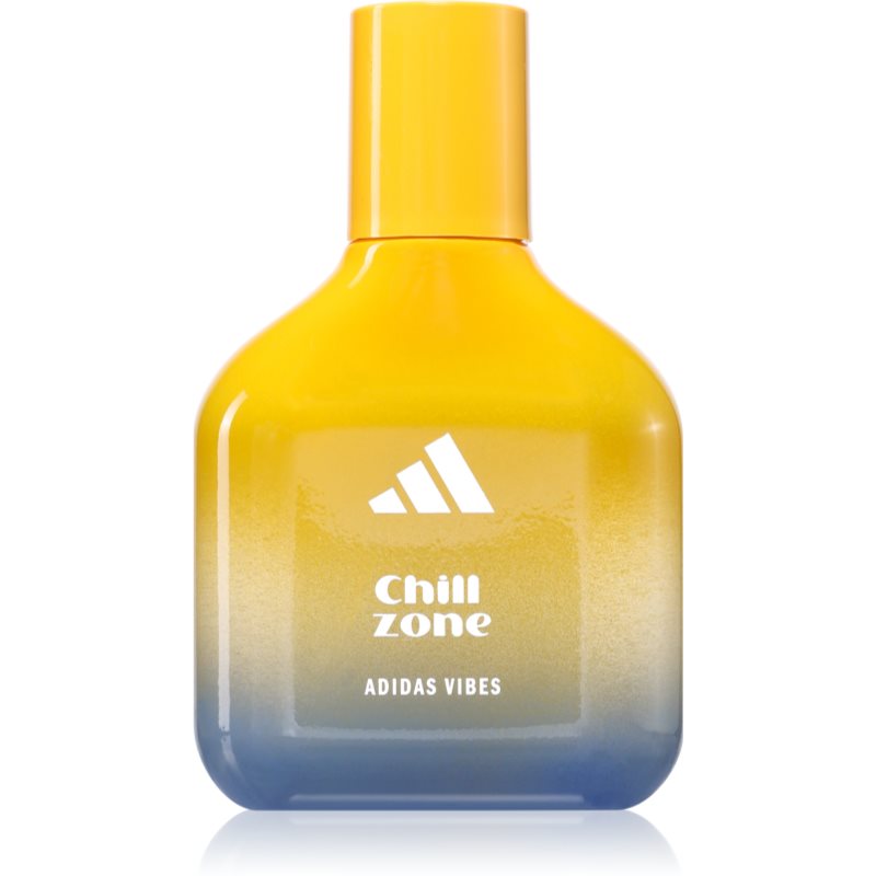 Adidas Chill Zone Woda perfumowana dla każdego, 50ml