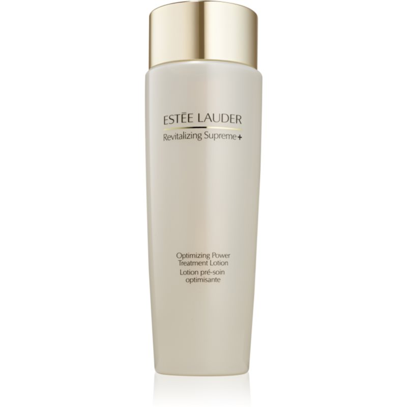 Estée Lauder Revitalizing Supreme+ Optimizing Power Treatment Lotion ultraodżywczy lotion wielozadaniowy 200ml