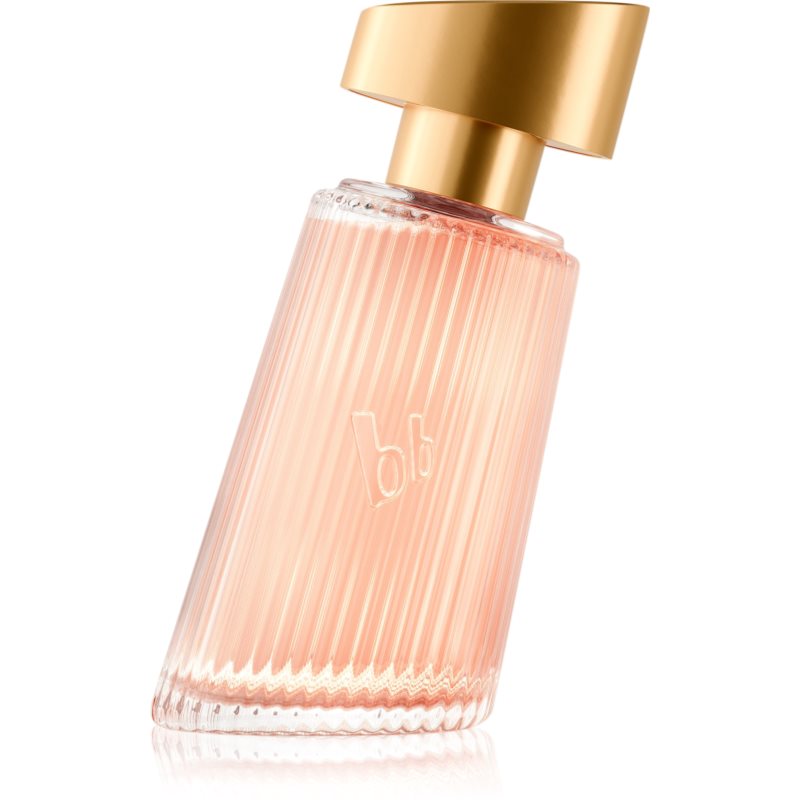 Bruno Banani Radiant Woman woda perfumowana 50 ml dla kobiet