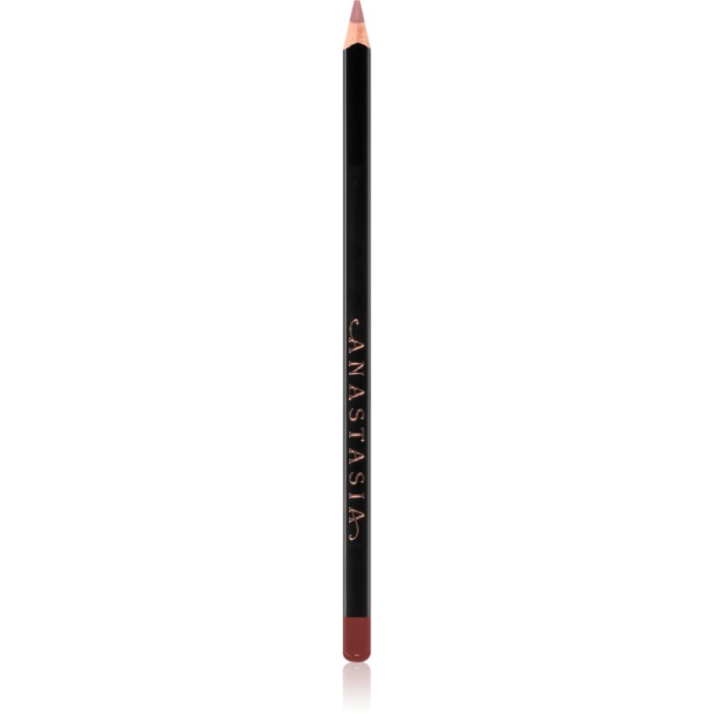Anastasia Beverly Hills Lip Liner Rosewood 2.0 g