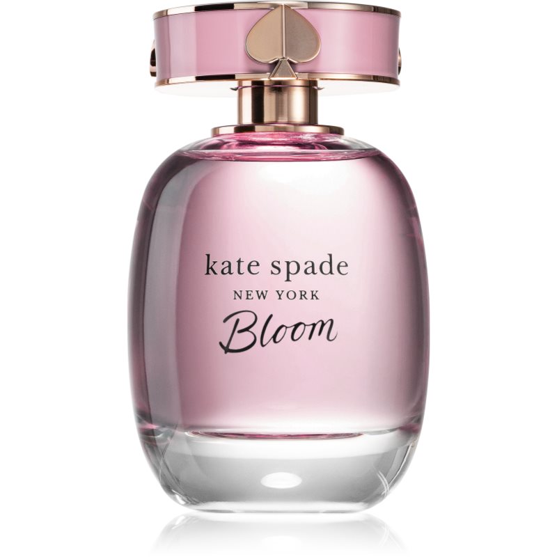 Kate Spade Bloom EDT 100ml
