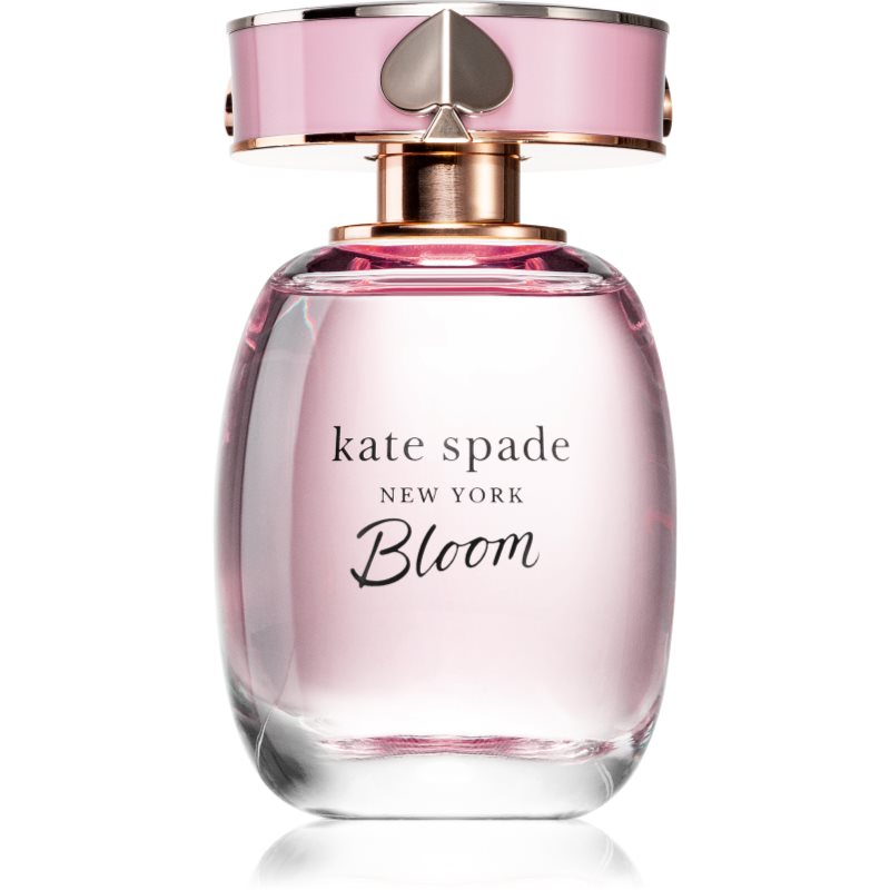 Kate Spade Bloom EDT 60ml