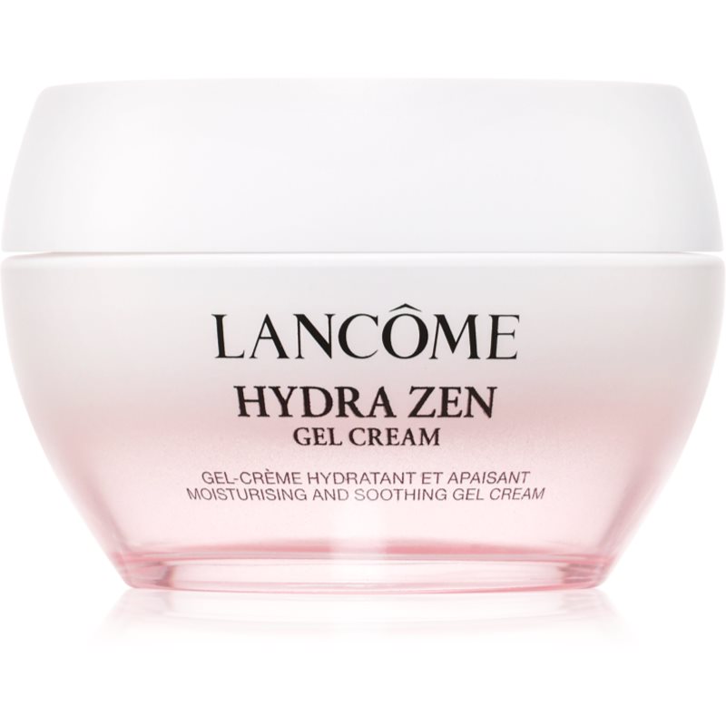 Lancôme HYDRA ZEN GEL CREAM 30ML