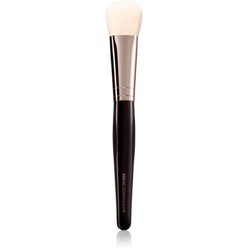 Charlotte Tilbury Magic Complexion Brush