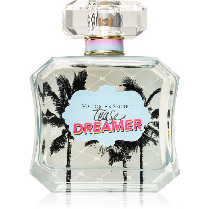 Victoria's Secret Tease Dreamer woda perfumowana dla kobiet 100 ml
