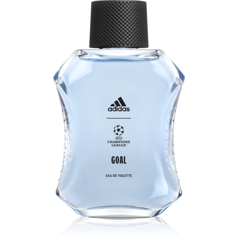 ADIDAS UEFA Champions League Goal Woda toaletowa 100 ml