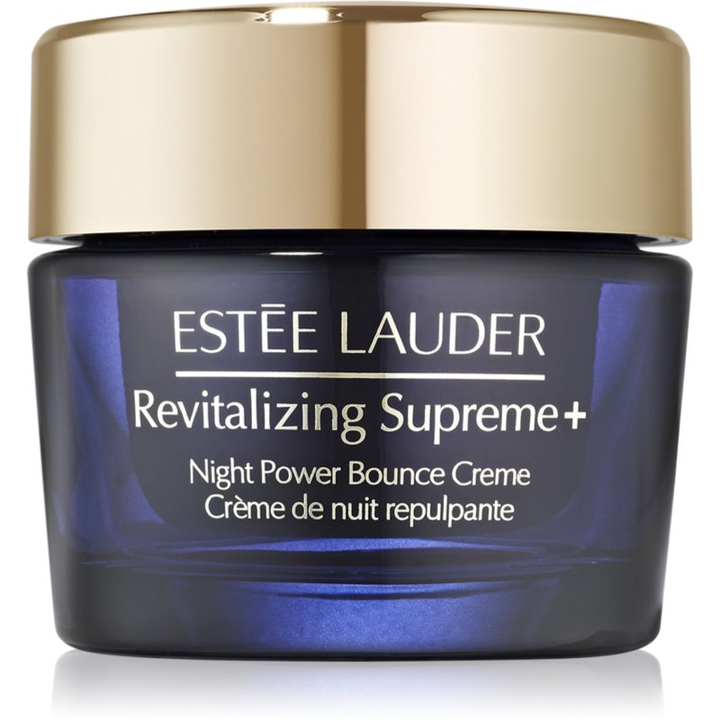 Estee Lauder Revitalizing Supreme+ Bounce Night Creme Krem Na Noc 75ml