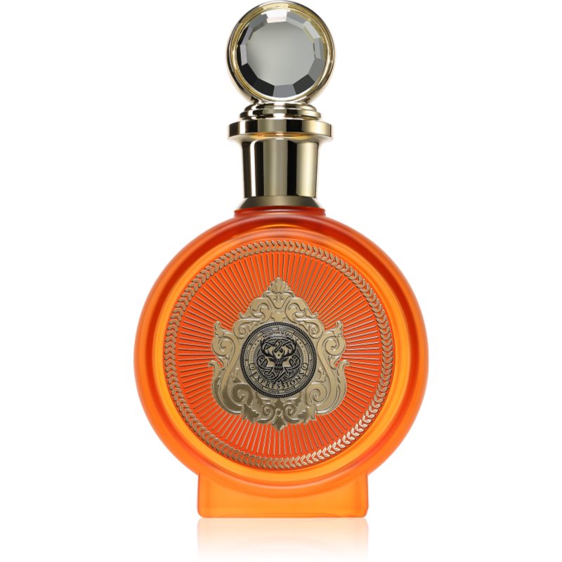 North Stag Expressions IV Quarte ekstrakt perfum spray 100ml