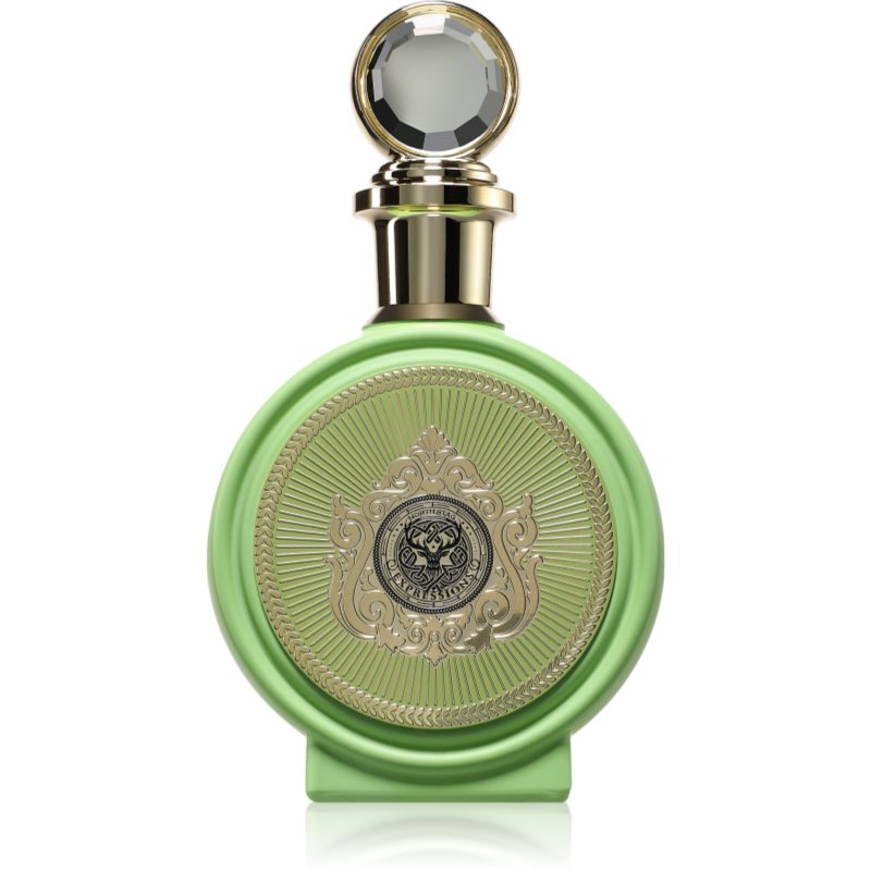 North Stag Expressions III Trois ekstrakt perfum spray 100ml