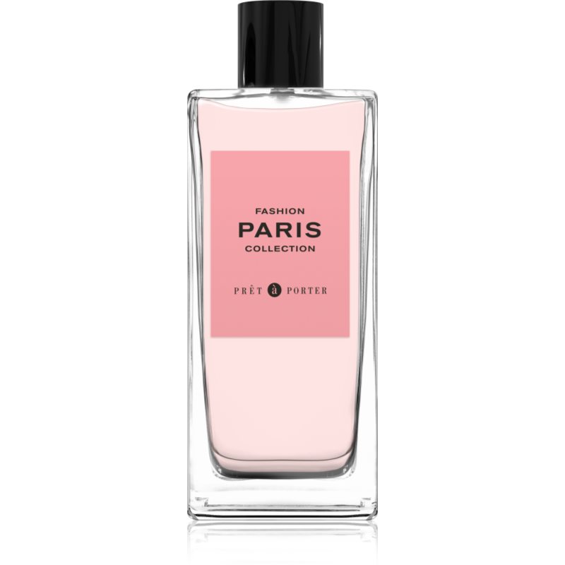 Coty Pret A Porter Paris woda perfumowana spray 100ml