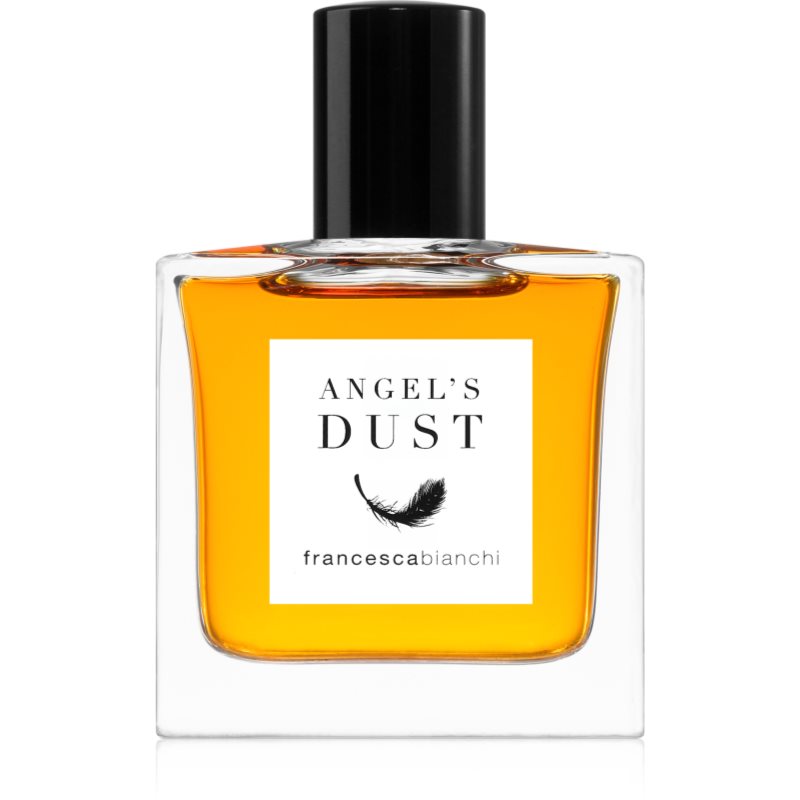 Francesca Bianchi Angel's Dust, Woda perfumowana, 30ml