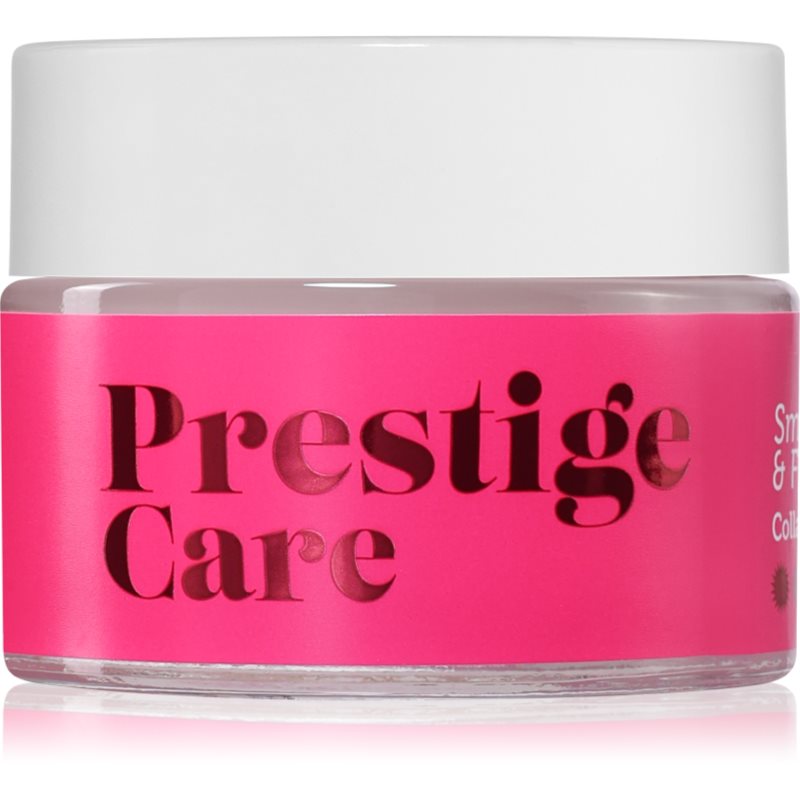Farmona Prestige Care krem regenerująco-ujędrniający z kolagenem 50 ml