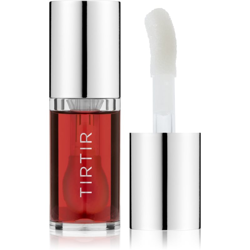Tirtir My Glow Lip Olejek do ust, Rosy Rosy Oil 5.7 ml