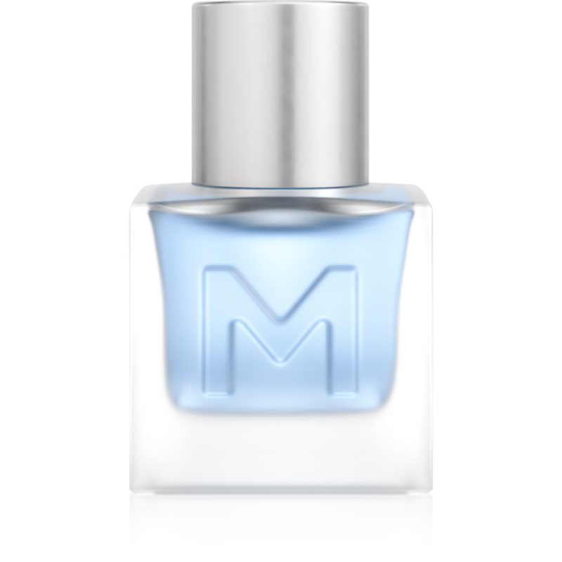 MEXX Woda toaletowa Ice Touch for Him 30 ml