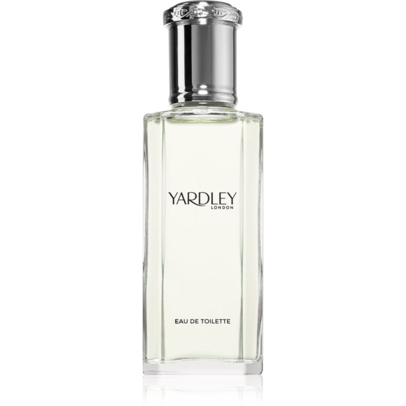 Yardley Konwalia Woda Toaletowa 50 ML
