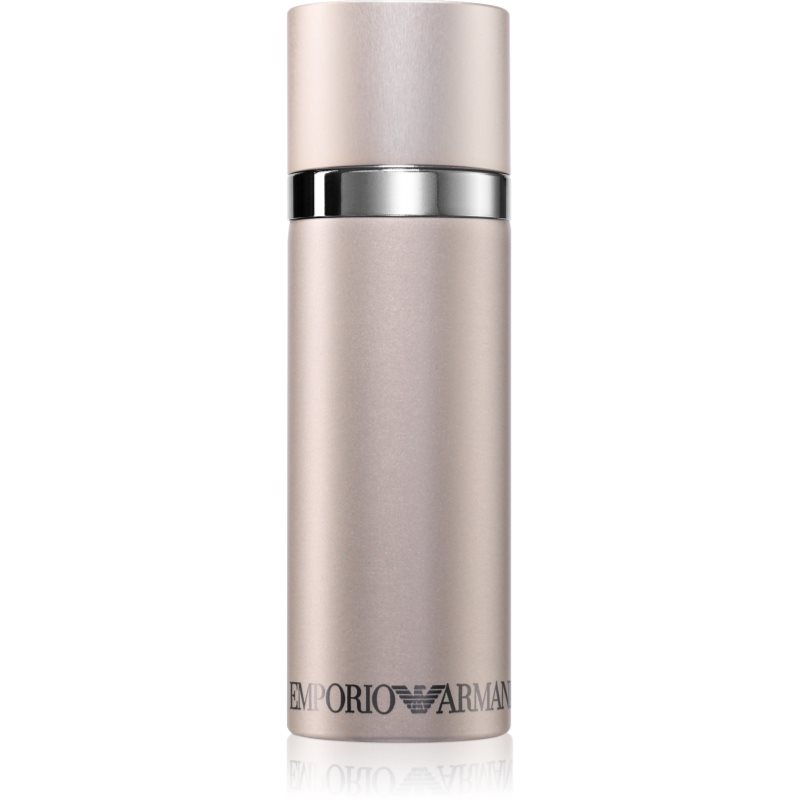 Giorgio Armani Emporio Armani Emporio She Woda perfumowana 100 ml