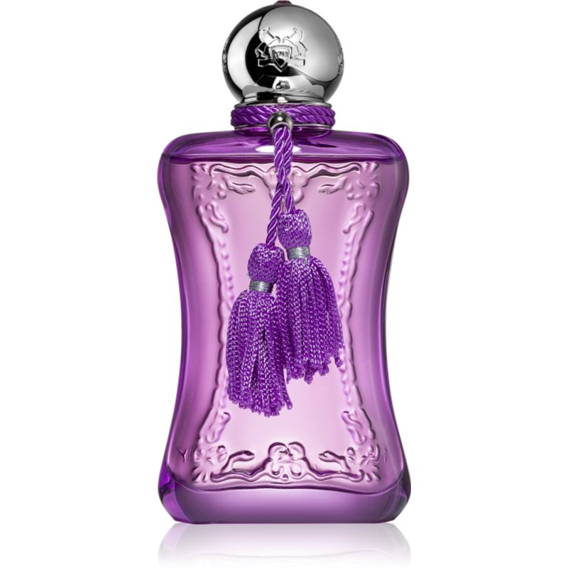 Parfums De Marly Palatine