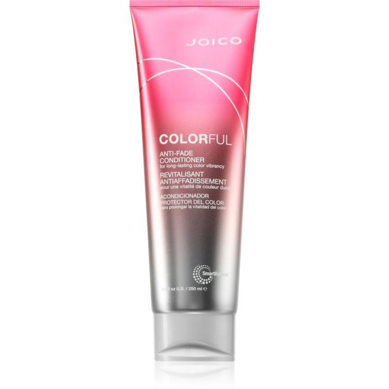 Joico Colorful Anti-Fade Odżywka do włosów 250 ml