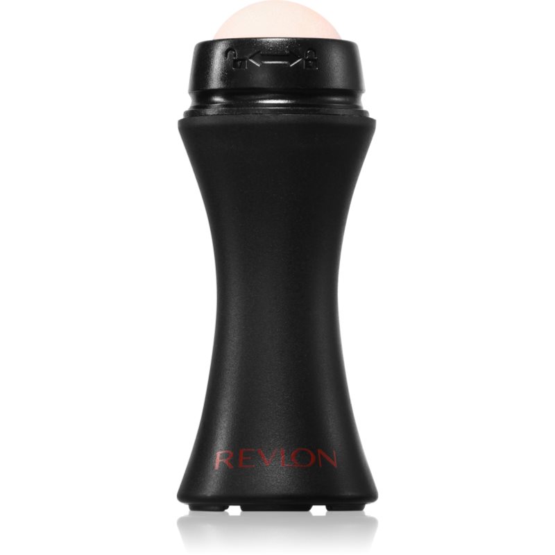 Revlon Cosmetics Skin Care Tools Volcanic Roller akcesoria do masażu do twarzy 1 szt.