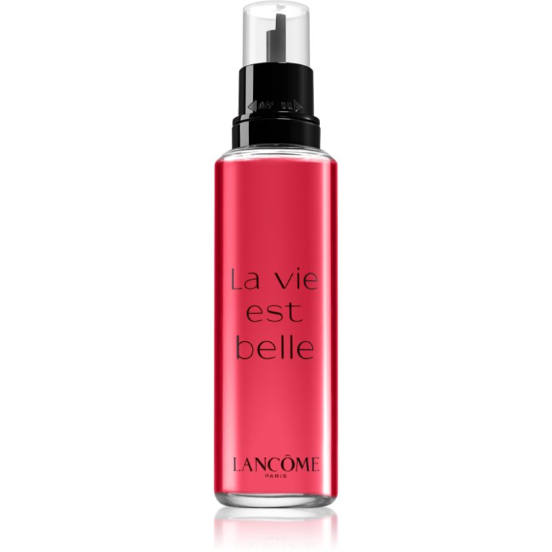 Lancôme La Vie Est Belle L'Elixir woda perfumowana dla kobiet 100 ml