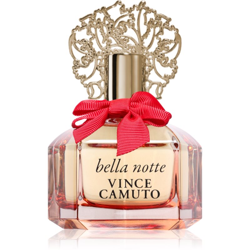 Vince Camuto Bella Notte woda perfumowana dla kobiet 100 ml