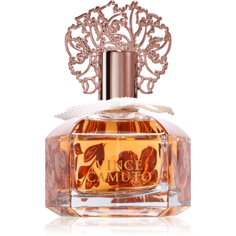 Vince Camuto Brilliante woda perfumowana dla kobiet 100 ml