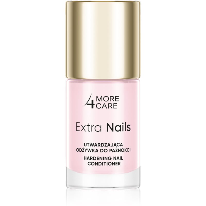 Extra Nails utwardzająca odżywka do paznokci 10ml
