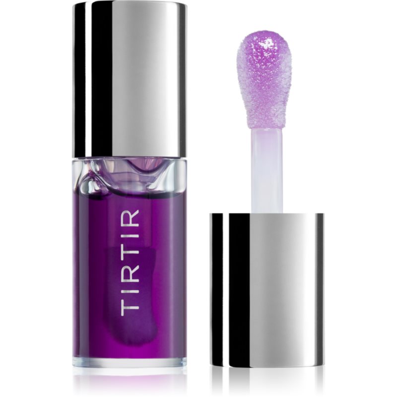 Tirtir My Glow Lip Olejek do ust, Lavender Lavender Oil 5.7 ml
