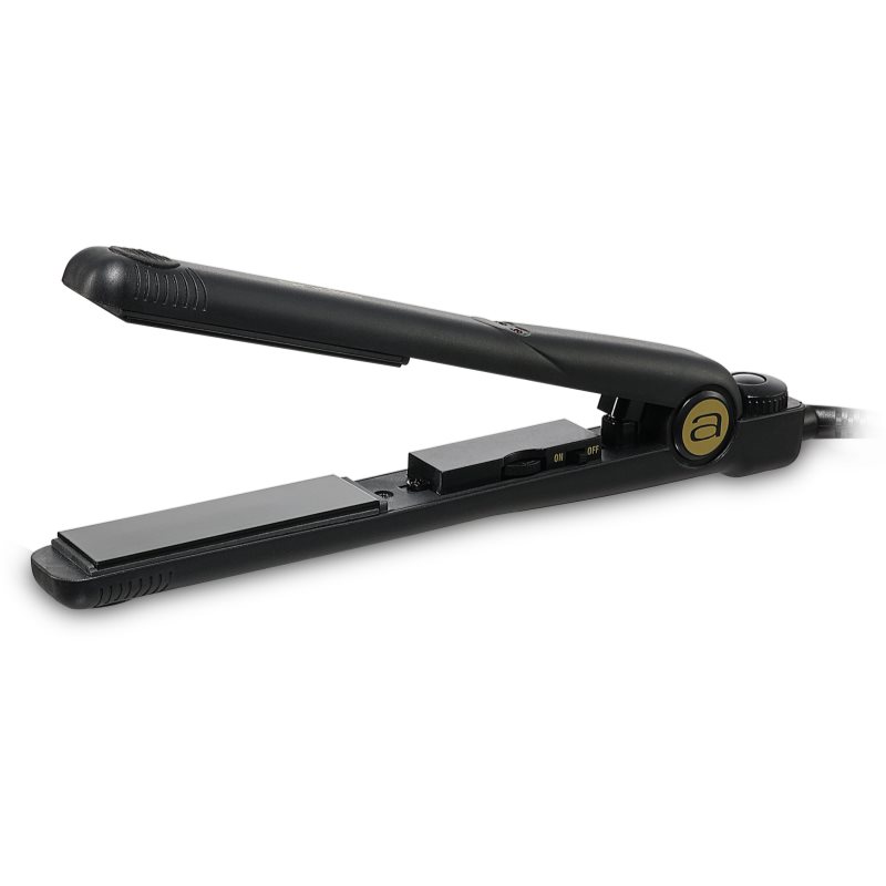 Andis CSI - 1EA prostownica do włosów 1 szt.