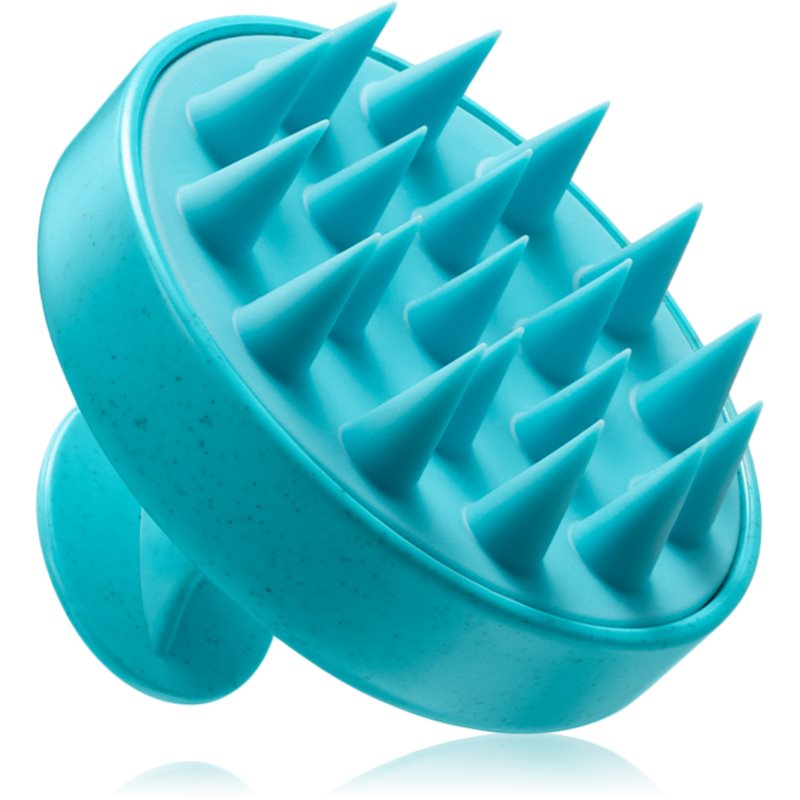 Moroccanoil Scalp, szczotka do masażu skóry głowy