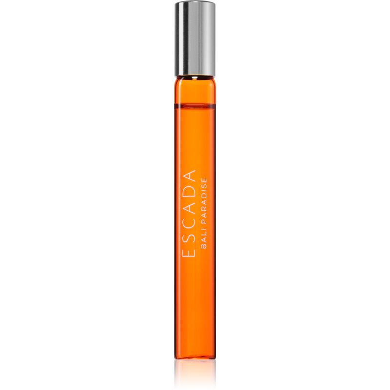 ESCADA Bali Paradise Woda toaletowa 10 ml