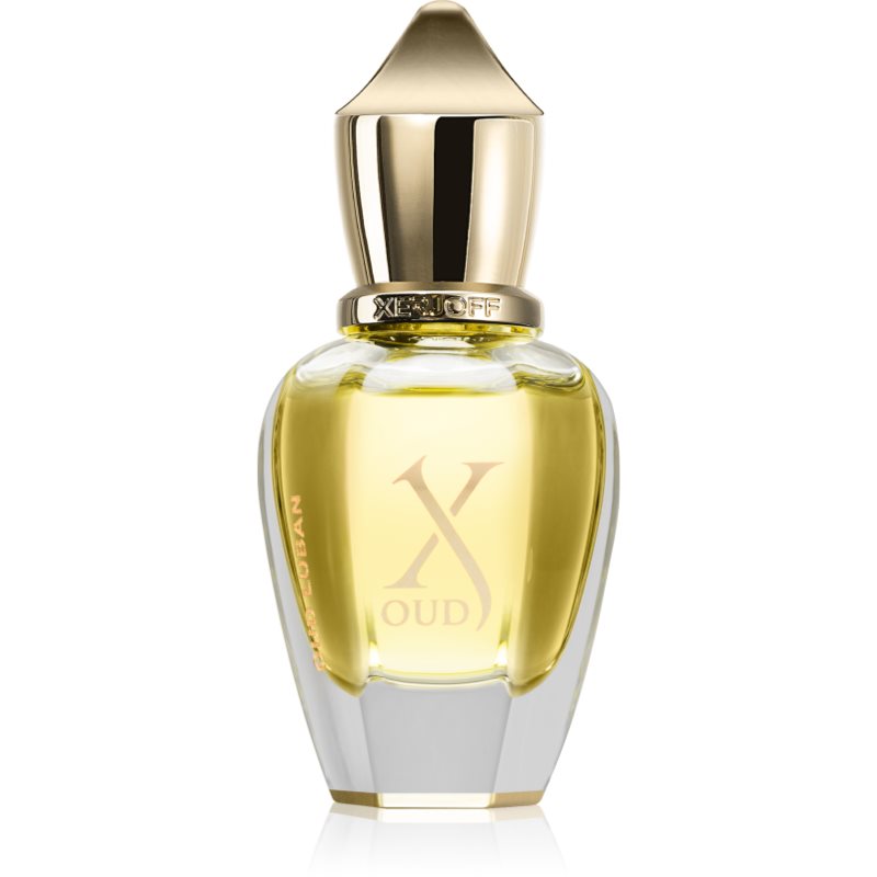 Xerjoff, Oud Luban, Olejek Perfumowany 10ml