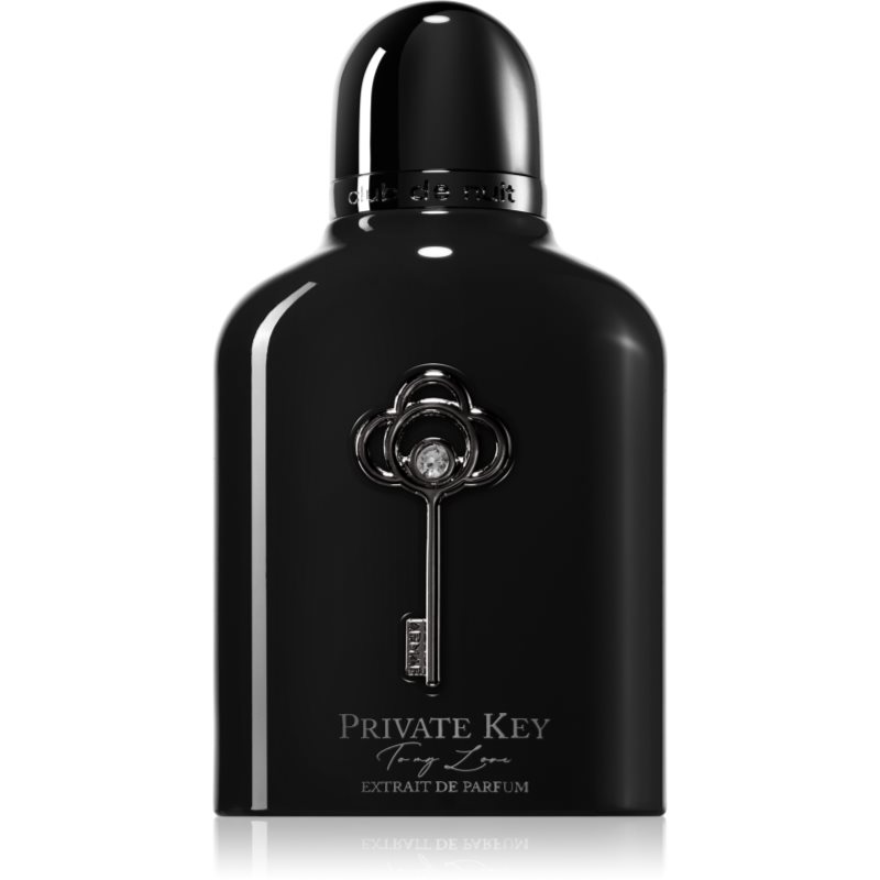 Armaf, Club De Nuit Private Key To My Dreams, Ekstrakt perfum, 100ml