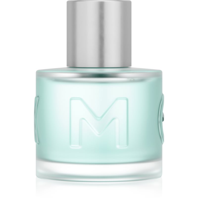 Mexx Ice Touch For Her woda toaletowa spray 40ml