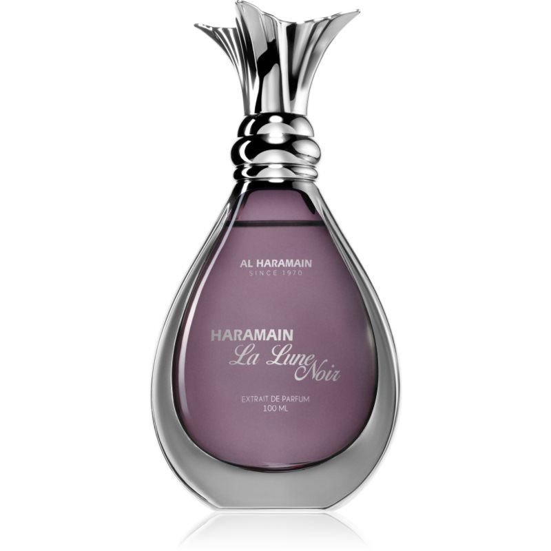Al Haramain La Lune Noir ekstrakt perfum 100ml