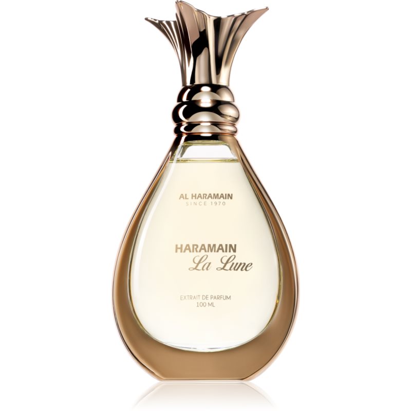 Al Haramain La Lune ekstrakt perfum 100ml