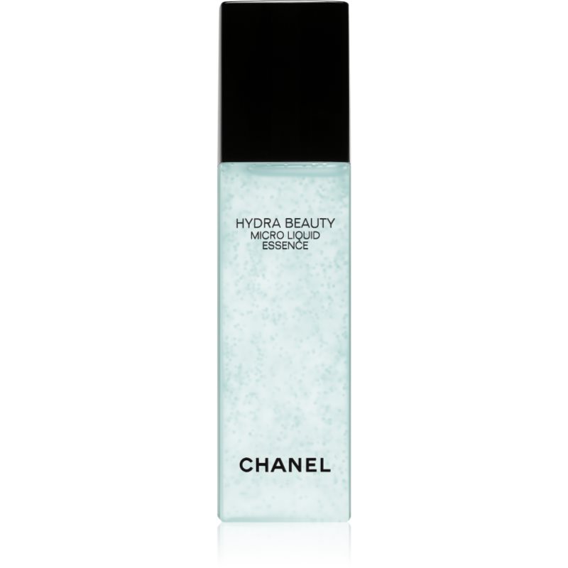 Chanel Nawilża energetyzuje ujednolica 150 ml