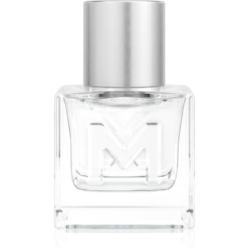 COTY MEXX SIMPLY MEN EDT 30ml&