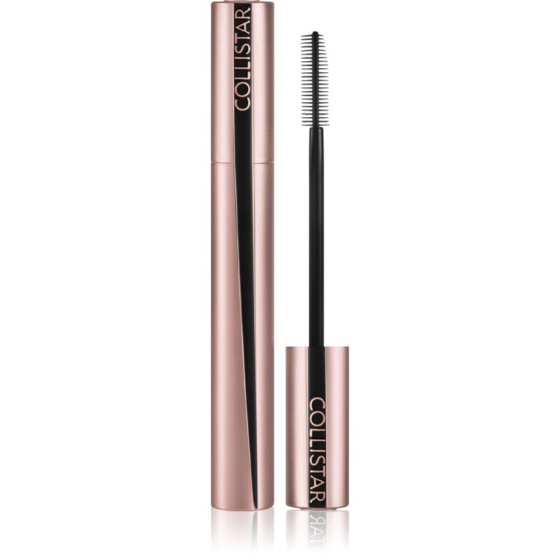 Collistar Infinito Mascara tusz do rzęs 01 Extra Black 7,5ml
