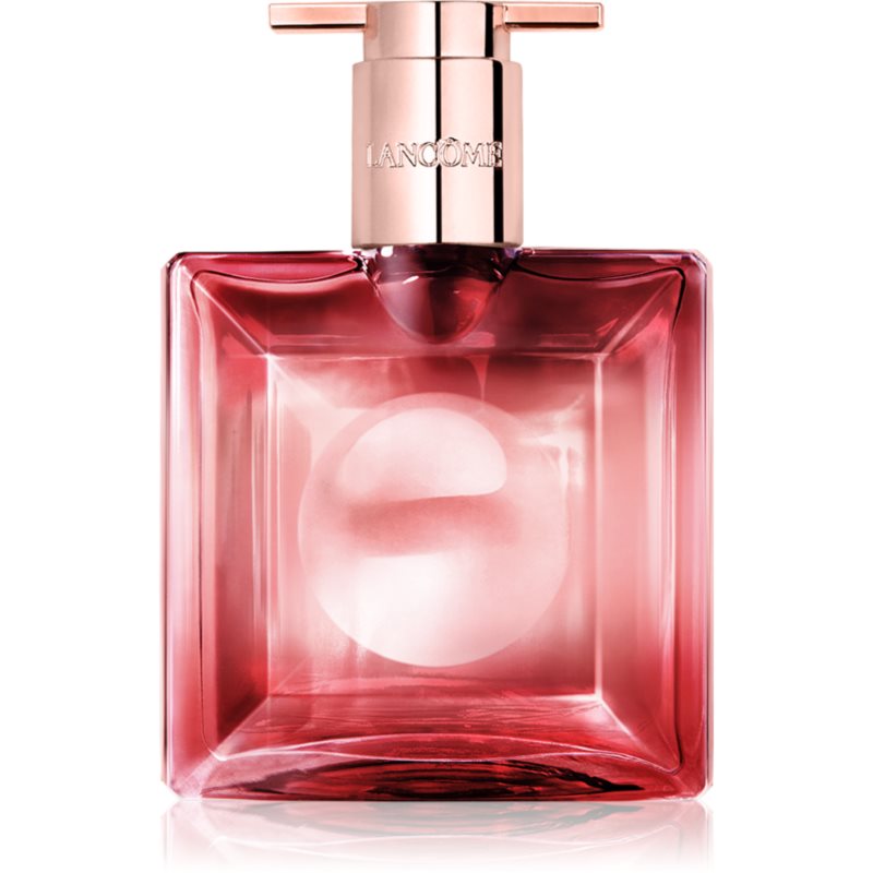 Lancôme Idôle Power