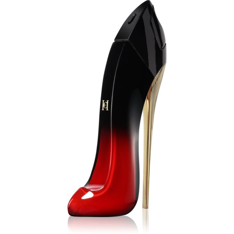 CAROLINA HERRERA Good Girl Very Good Girl Elixir woda perfumowana dla kobiet 80 ml