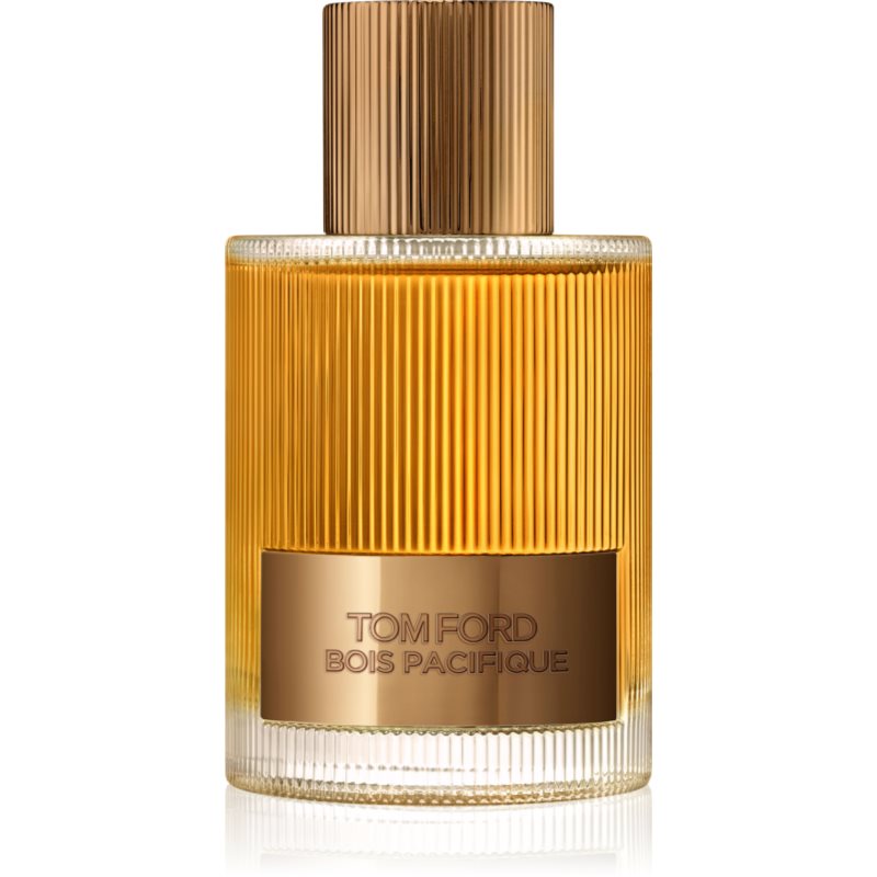 Tom Ford Bois Pacifique Woda Perfumowana Dla Mężczyzn 100ml
