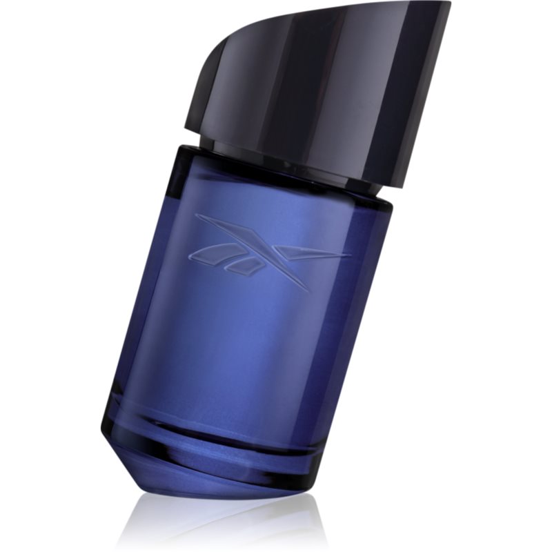 Reebok Iconic Blue woda perfumowana dla mężczyzn 100 ml