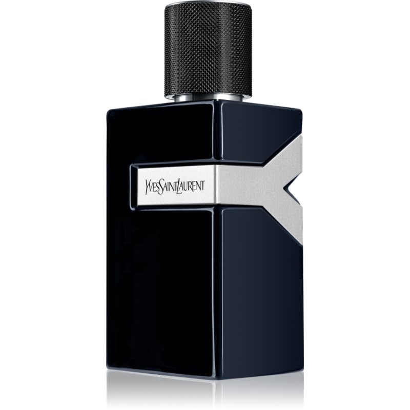 Yves Saint Laurent Y Le Parfum Perfumy 100 ml