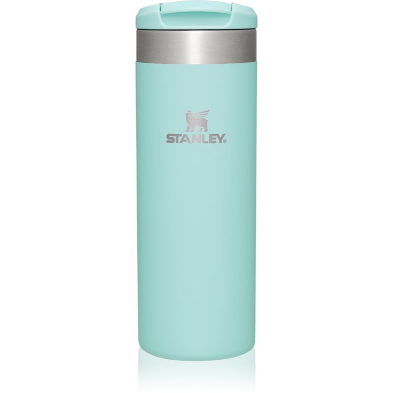 Stanley AeroLight™ Transit Mug kubek termiczny Watercolor Blue 470 ml