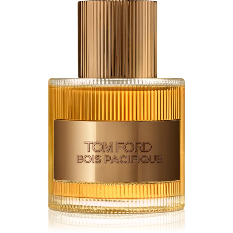 Tom Ford Signature Bois Pacifique Woda perfumowana 50 ml