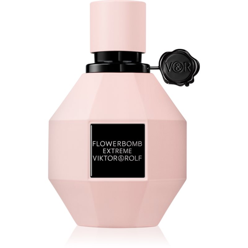 Viktor & Rolf Flowerbomb Extreme Woda perfumowana 50 ml