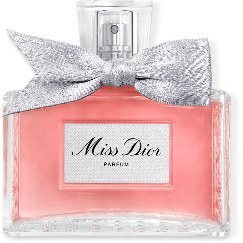 DIOR Miss Dior perfumy dla kobiet 125 ml
