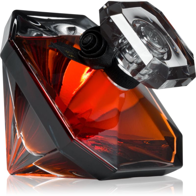 Lancôme La Nuit Trésor Vanille Noire